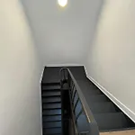 La Perla Apartamento Bruxelas