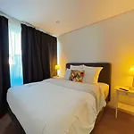 La Perla Apartamento