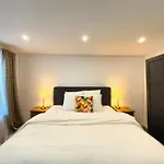Apartamento La Perla *