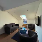 Apartamento La Perla Bruxelas