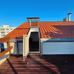 Apartamento La Perla Bruxelas