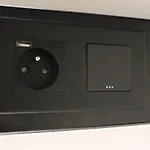 Hi Jacques Brel بيت شباب