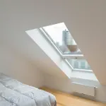 Floor New Duplex Stunning View In Trendy St Gilles