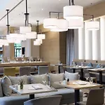Hotel Courtyard By Marriott