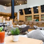 Courtyard By Marriott