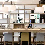 Hotel Courtyard By Marriott