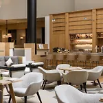 Hotel Courtyard By Marriott 4*