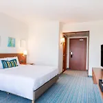 Courtyard By Marriott