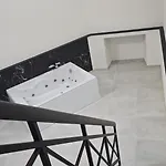 Aqua Loft Executive & Elegante Quartier Europeen