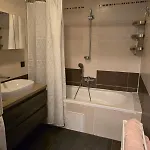 Strelitzyahouse شقة