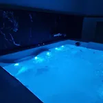 Aqua Loft Executive & Elegante Quartier Europeen Apartman