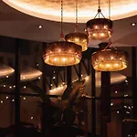 The Dominican, Brussels, A Member Of Design 酒店 布鲁塞尔