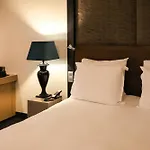 The Dominican, Brussels, A Member Of Design 酒店