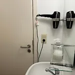 Studiod * Brusel