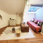Dodo Guest house
