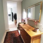 Dodo Brussels