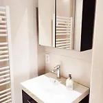 Dodo