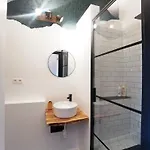 Dodo Brussels