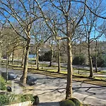 Souverain 94