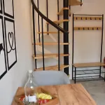Fontainas בריסל