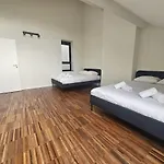 Velvet House 빌라