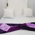Confort Garé De L'ouest Apartamento *