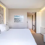 호텔 The