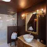 Spirella