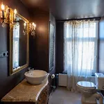 Vendégház Spirella 3*