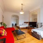 Gasthof Viktoria 3*