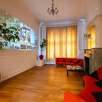 Gasthof Viktoria 3*