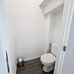 élégant * Bruselas