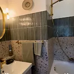 Sunflora Apartament *