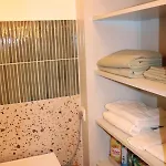 Apartament Sunflora Bruksela