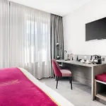 Hotel Marivaux