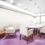 Marivaux Hotel