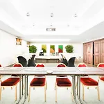 Marivaux Bruxelles