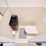 Wiels 3 Apartment *