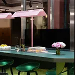 Numa Royal Galleries Ξενοδοχείο