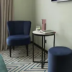 Numa Royal Galleries 4* Βρυξέλλες