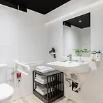 Ξενοδοχείο Numa Royal Galleries 4*
