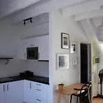 Flats Apartman