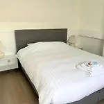 Apartman Flats 4*