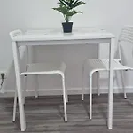 Cityspot 159