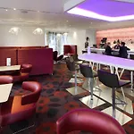 Hotel Novotel Centre Brussels