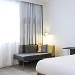 Hotel Novotel Centre