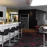Hotel Novotel Centre