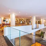 Novotel Centre 4*