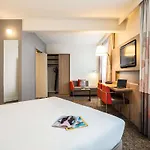 Novotel Centre Bruxelles