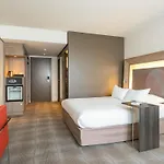 Novotel Centre 4*